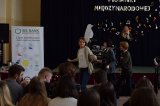  Festiwal Piosenki Międzynarodowej „Jagiełło 2018”
